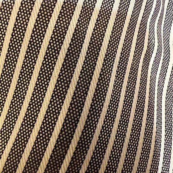 Joseph Abboud button down NWT - Picture 2 of 7